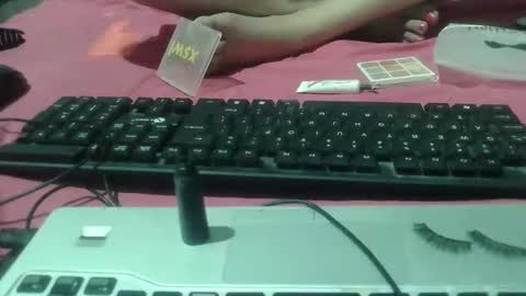 jah-jah online show from September 23, 2025, 10:07 am