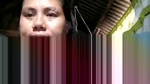 pinaybobs online show from January 13, 2026, 6:08 am