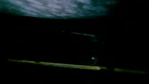 pinaybobs online show from March 3, 2026, 8:26 pm