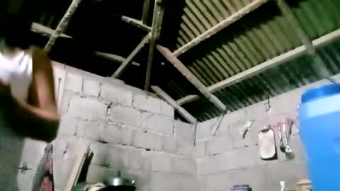 pinaybobs online show from April 12, 2026, 9:31 pm