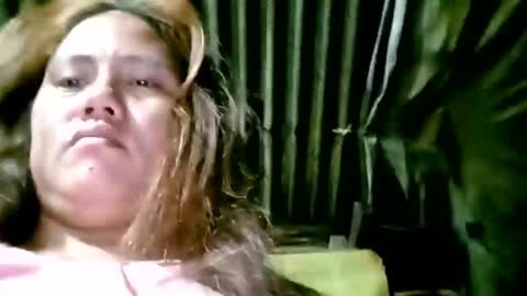 Snapshot of pinaybobs chatting on May 14, 2026, 8:48 pm pinaybobs online show from May 14, 2026, 8:48 pm