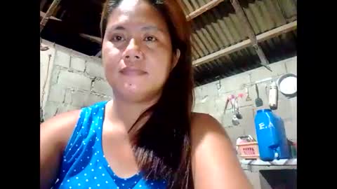 Snapshot of pinaybobs chatting on June 10, 2026, 9:03 pm pinaybobs online show from June 10, 2026, 9:03 pm