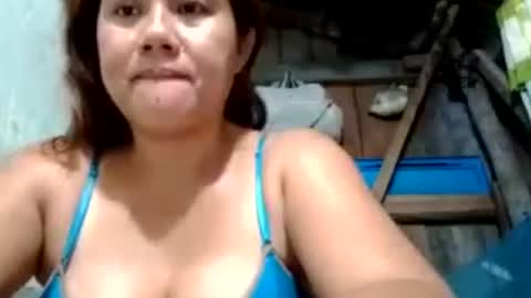 Snapshot of pinaybobs chatting on June 15, 2026, 11:29 pm pinaybobs online show from June 15, 2026, 11:29 pm