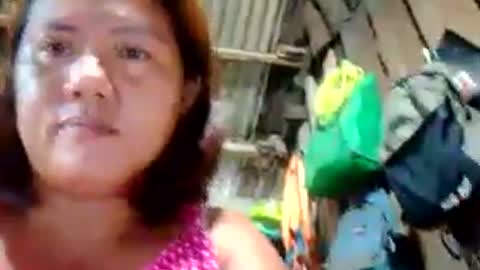 Snapshot of pinaybobs chatting on July 20, 2026, 9:50 pm pinaybobs online show from July 20, 2026, 9:50 pm