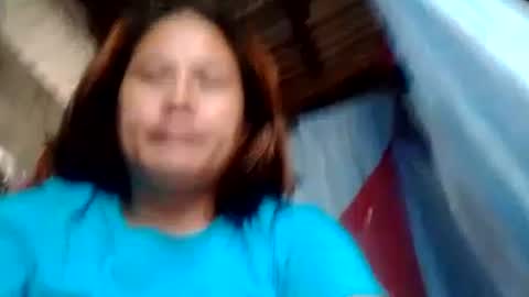 Snapshot of pinaybobs chatting on July 22, 2026, 6:05 am pinaybobs online show from July 22, 2026, 6:05 am