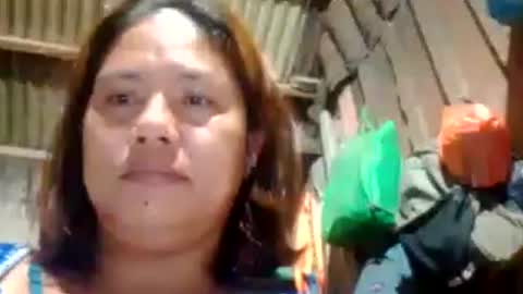 Snapshot of pinaybobs chatting on July 25, 2026, 9:56 pm pinaybobs online show from July 25, 2026, 9:56 pm