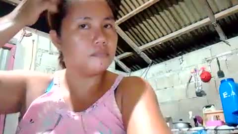Snapshot of pinaybobs chatting on July 26, 2026, 10:22 am pinaybobs online show from July 26, 2026, 10:22 am