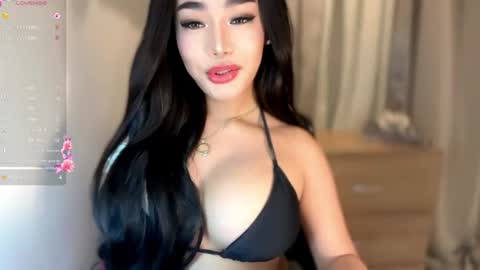 pinaycandice online show from July 2, 2026, 10:10 am