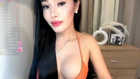 pinaycandice online show from July 26, 2026, 9:05 am