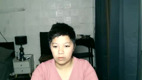 Angielica online show from January 13, 2026, 7:13 am