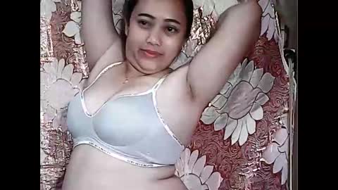 pinayexoticbeauty21 online show from October 23, 2025, 8:18 pm