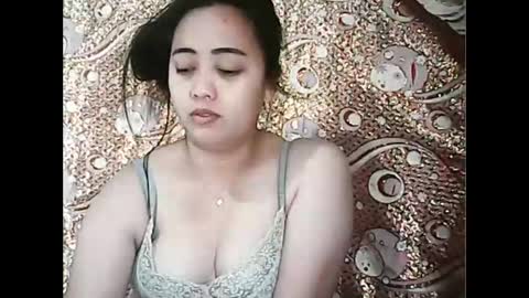 pinayexoticbeauty21 online show from December 14, 2025, 9:52 pm