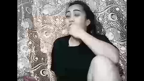 pinayexoticbeauty21 online show from December 16, 2025, 2:16 am