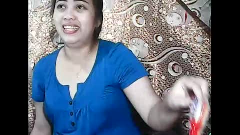 pinayexoticbeauty21 online show from December 20, 2025, 10:28 pm