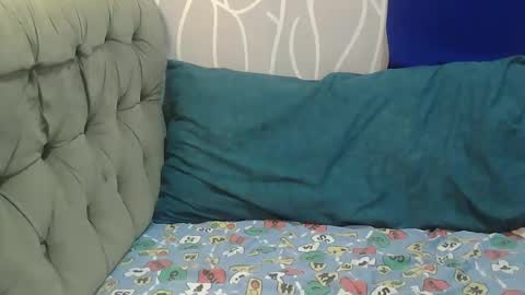 Snapshot of pinayforyou69 chatting on March 10, 2026, 6:24 pm Marimar online show from March 10, 2026, 6:24 pm