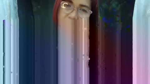 Snapshot of pinayhot_carol chatting on May 25, 2026, 2:12 pm Carol online show from May 25, 2026, 2:12 pm