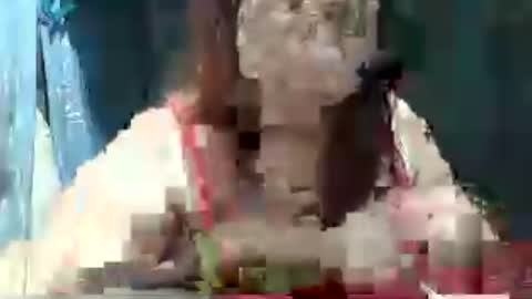 Snapshot of pinayhot_carol chatting on June 15, 2026, 3:25 pm Carol online show from June 15, 2026, 3:25 pm