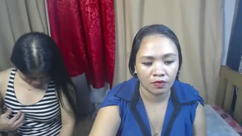 pinayhotmama08 online show from December 18, 2025, 11:49 am