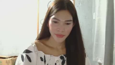 pinayjessaxxx online show from March 22, 2026, 10:40 am