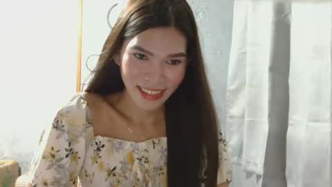 pinayjessaxxx online show from April 27, 2026, 10:02 am