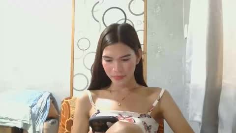 Snapshot of pinayjessaxxx chatting on May 15, 2026, 5:25 am pinayjessaxxx online show from May 15, 2026, 5:25 am