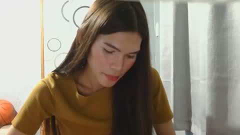 Snapshot of pinayjessaxxx chatting on June 4, 2026, 3:07 pm pinayjessaxxx online show from June 4, 2026, 3:07 pm