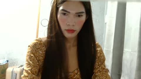 Snapshot of pinayjessaxxx chatting on June 18, 2026, 10:41 am pinayjessaxxx online show from June 18, 2026, 10:41 am