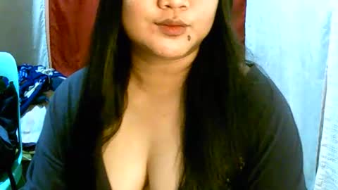 pinayjona online show from October 29, 2025, 10:06 am