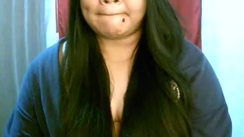 pinayjona online show from December 17, 2025, 11:27 am