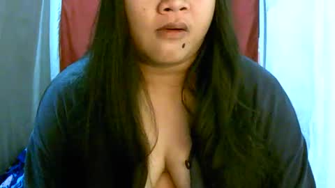 pinayjona online show from March 3, 2026, 11:49 am