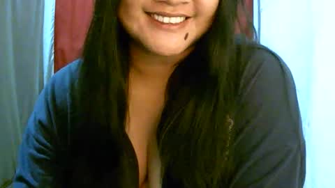 pinayjona online show from March 12, 2026, 1:28 pm