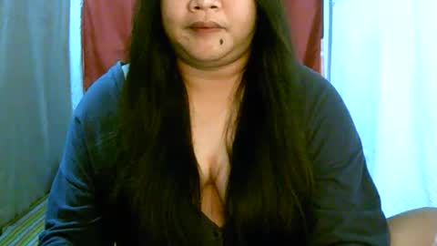 pinayjona online show from March 30, 2026, 11:33 am