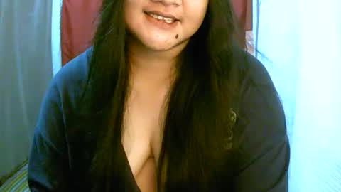 pinayjona online show from April 12, 2026, 12:21 pm