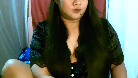 pinayjona online show from April 22, 2026, 11:01 am