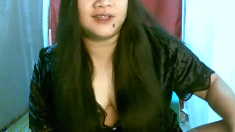 Snapshot of pinayjona chatting on April 24, 2026, 11:34 am pinayjona online show from April 24, 2026, 11:34 am