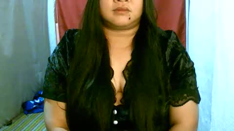 Snapshot of pinayjona chatting on May 16, 2026, 12:26 pm pinayjona online show from May 16, 2026, 12:26 pm