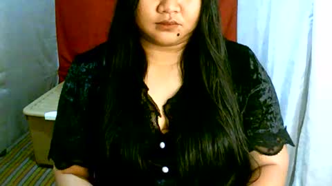 Snapshot of pinayjona chatting on June 1, 2026, 12:07 pm pinayjona online show from June 1, 2026, 12:07 pm
