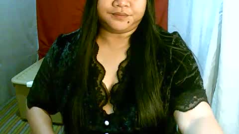 Snapshot of pinayjona chatting on June 2, 2026, 11:12 am pinayjona online show from June 2, 2026, 11:12 am