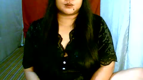 Snapshot of pinayjona chatting on June 3, 2026, 2:33 pm pinayjona online show from June 3, 2026, 2:33 pm