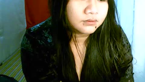 Snapshot of pinayjona chatting on June 4, 2026, 11:38 am pinayjona online show from June 4, 2026, 11:38 am