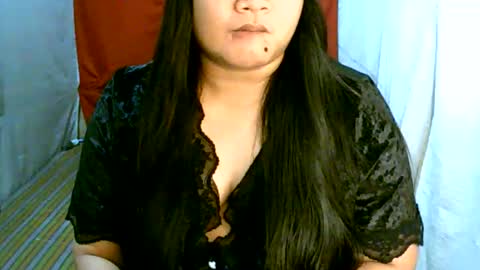 Snapshot of pinayjona chatting on June 9, 2026, 11:55 am pinayjona online show from June 9, 2026, 11:55 am