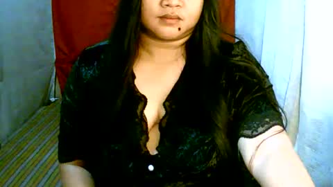 Snapshot of pinayjona chatting on June 10, 2026, 2:16 pm pinayjona online show from June 10, 2026, 2:16 pm