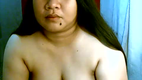 Snapshot of pinayjona chatting on June 19, 2026, 5:12 am pinayjona online show from June 19, 2026, 5:12 am