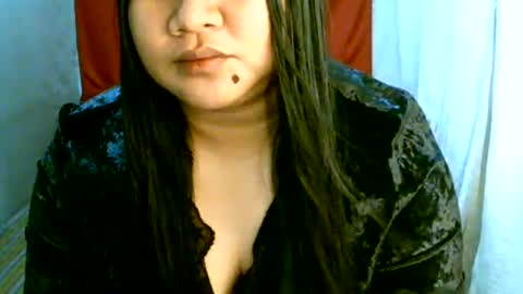 Snapshot of pinayjona chatting on June 27, 2026, 11:59 am pinayjona online show from June 27, 2026, 11:59 am