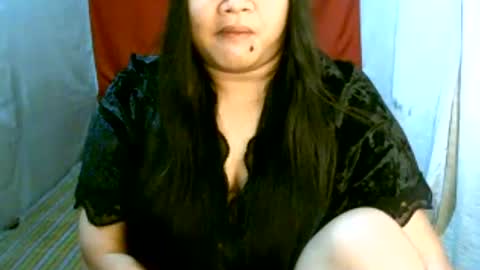 Snapshot of pinayjona chatting on July 2, 2026, 12:11 pm pinayjona online show from July 2, 2026, 12:11 pm
