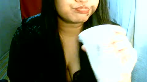 Snapshot of pinayjona chatting on July 3, 2026, 12:33 pm pinayjona online show from July 3, 2026, 12:33 pm