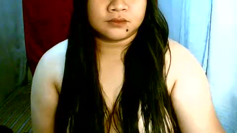 Snapshot of pinayjona chatting on July 8, 2026, 11:26 am pinayjona online show from July 8, 2026, 11:26 am