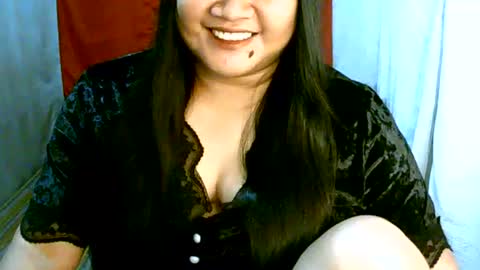 Snapshot of pinayjona chatting on July 12, 2026, 1:24 pm pinayjona online show from July 12, 2026, 1:24 pm