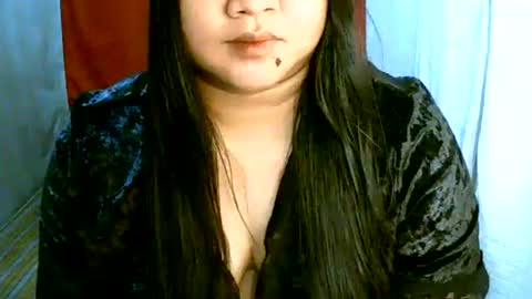 Snapshot of pinayjona chatting on July 13, 2026, 12:30 pm pinayjona online show from July 13, 2026, 12:30 pm