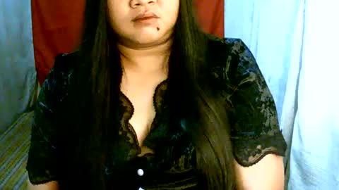 Snapshot of pinayjona chatting on July 14, 2026, 2:45 pm pinayjona online show from July 14, 2026, 2:45 pm